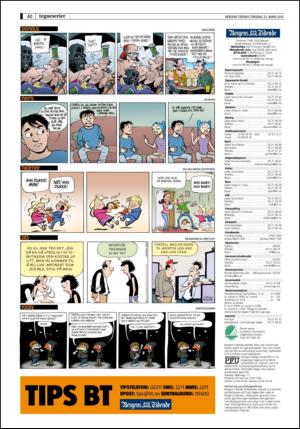 bergenstidende_del2-20120322_000_00_00_040.pdf