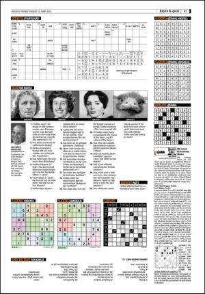 bergenstidende_del2-20120322_000_00_00_041.pdf
