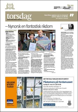 bergenstidende_del2-20120322_000_00_00_044.pdf