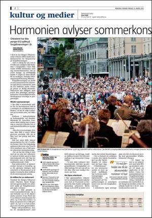 bergenstidende_del2-20120323_000_00_00_002.pdf