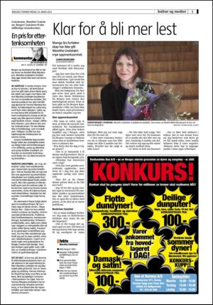 bergenstidende_del2-20120323_000_00_00_005.pdf
