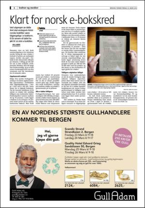 bergenstidende_del2-20120323_000_00_00_006.pdf