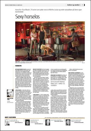 bergenstidende_del2-20120323_000_00_00_007.pdf