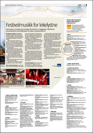 bergenstidende_del2-20120323_000_00_00_009.pdf