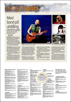 bergenstidende_del2-20120323_000_00_00_010.pdf
