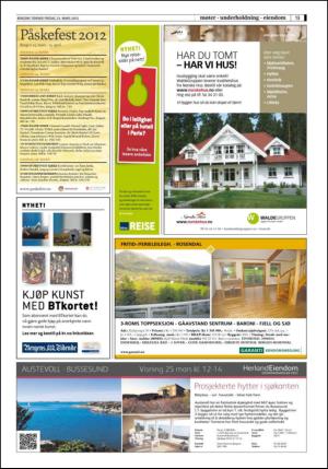 bergenstidende_del2-20120323_000_00_00_013.pdf