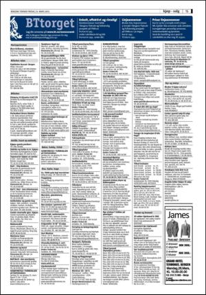 bergenstidende_del2-20120323_000_00_00_015.pdf
