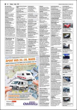 bergenstidende_del2-20120323_000_00_00_016.pdf