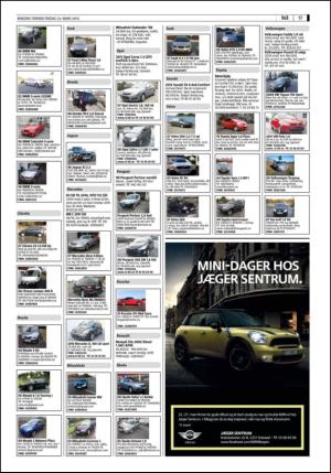 bergenstidende_del2-20120323_000_00_00_017.pdf