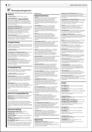 bergenstidende_del2-20120323_000_00_00_020.pdf