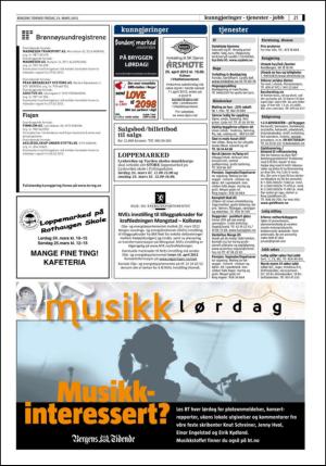 bergenstidende_del2-20120323_000_00_00_021.pdf