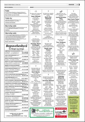 bergenstidende_del2-20120323_000_00_00_023.pdf