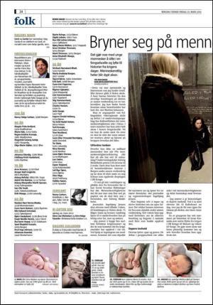 bergenstidende_del2-20120323_000_00_00_024.pdf