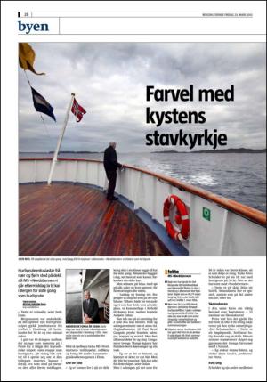 bergenstidende_del2-20120323_000_00_00_026.pdf