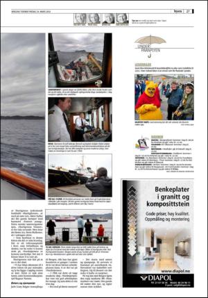 bergenstidende_del2-20120323_000_00_00_027.pdf
