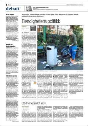 bergenstidende_del2-20120323_000_00_00_028.pdf