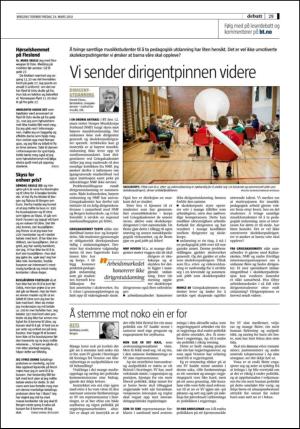 bergenstidende_del2-20120323_000_00_00_029.pdf