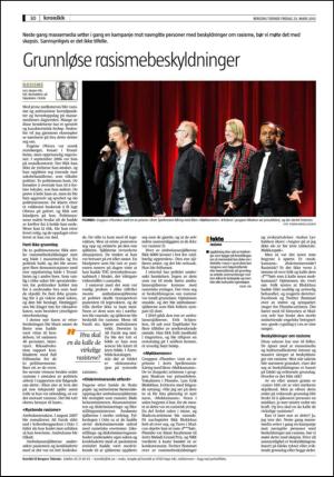 bergenstidende_del2-20120323_000_00_00_030.pdf