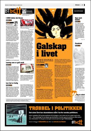 bergenstidende_del2-20120323_000_00_00_031.pdf