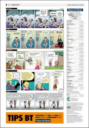 bergenstidende_del2-20120323_000_00_00_032.pdf