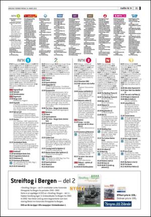 bergenstidende_del2-20120323_000_00_00_035.pdf