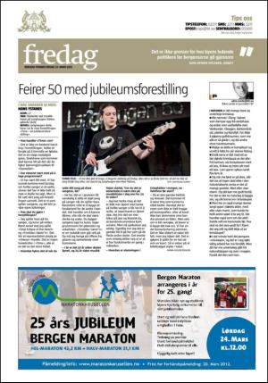 bergenstidende_del2-20120323_000_00_00_036.pdf
