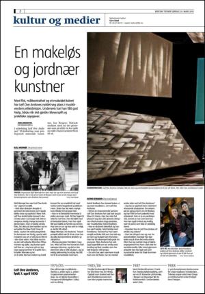 bergenstidende_del2-20120324_000_00_00_002.pdf