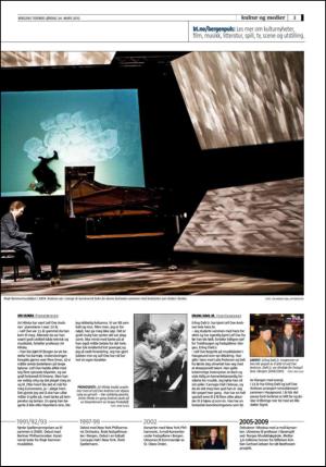bergenstidende_del2-20120324_000_00_00_003.pdf