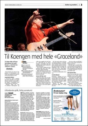 bergenstidende_del2-20120324_000_00_00_005.pdf