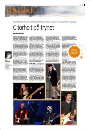bergenstidende_del2-20120324_000_00_00_007.pdf