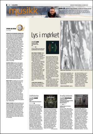 bergenstidende_del2-20120324_000_00_00_008.pdf