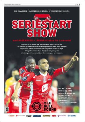 bergenstidende_del2-20120324_000_00_00_011.pdf