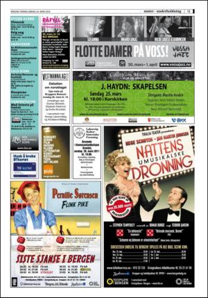 bergenstidende_del2-20120324_000_00_00_013.pdf