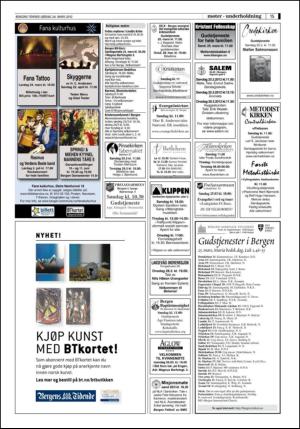 bergenstidende_del2-20120324_000_00_00_015.pdf