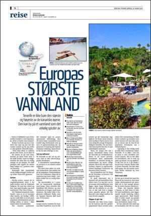 bergenstidende_del2-20120324_000_00_00_016.pdf