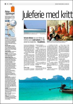 bergenstidende_del2-20120324_000_00_00_018.pdf