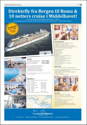 bergenstidende_del2-20120324_000_00_00_021.pdf