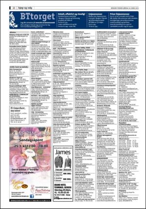 bergenstidende_del2-20120324_000_00_00_022.pdf