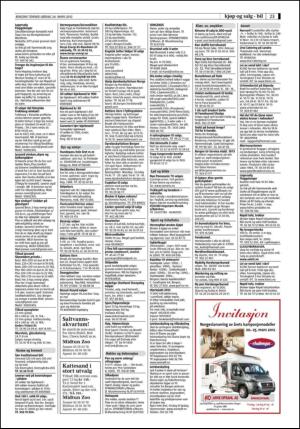 bergenstidende_del2-20120324_000_00_00_023.pdf