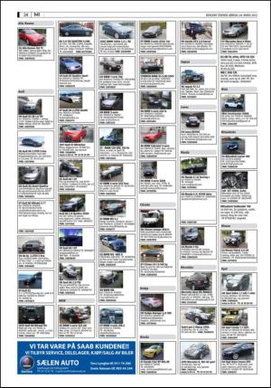 bergenstidende_del2-20120324_000_00_00_024.pdf