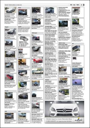 bergenstidende_del2-20120324_000_00_00_025.pdf