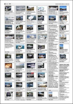 bergenstidende_del2-20120324_000_00_00_026.pdf