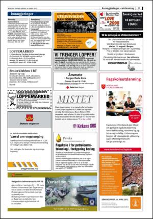 bergenstidende_del2-20120324_000_00_00_027.pdf