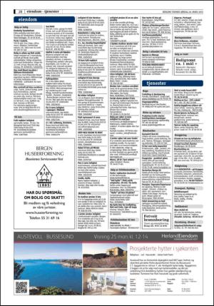 bergenstidende_del2-20120324_000_00_00_028.pdf