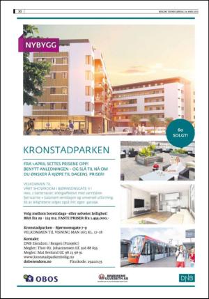 bergenstidende_del2-20120324_000_00_00_030.pdf