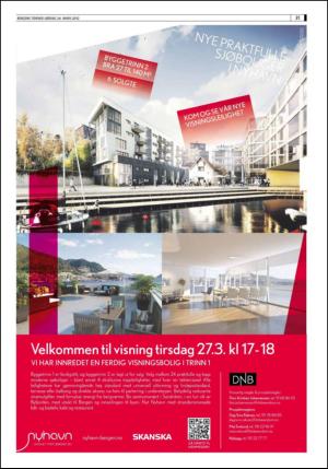 bergenstidende_del2-20120324_000_00_00_031.pdf