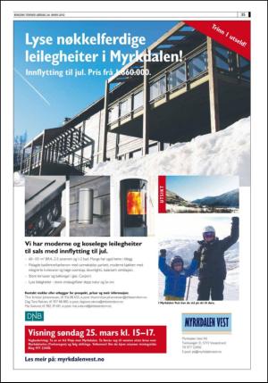 bergenstidende_del2-20120324_000_00_00_035.pdf