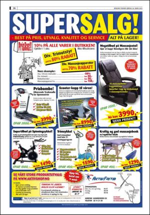 bergenstidende_del2-20120324_000_00_00_036.pdf