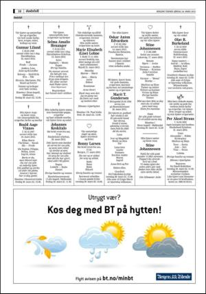 bergenstidende_del2-20120324_000_00_00_038.pdf