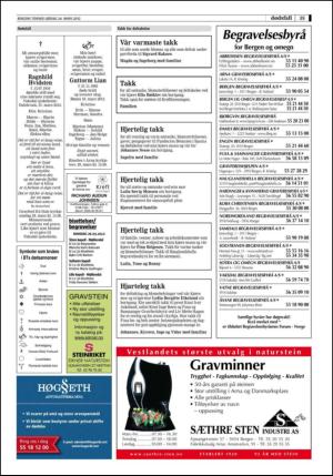 bergenstidende_del2-20120324_000_00_00_039.pdf